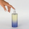 Produto 20818