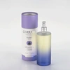Produto 20819