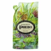 Produto 0