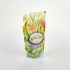 Produto 354197