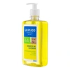 Produto 22883