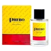 Produto 0