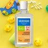 Produto 30739