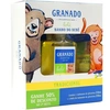 Produto 0