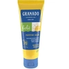 Produto 0
