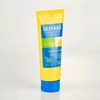 Produto 38853