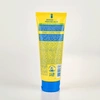 Produto 38854