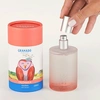 Produto 2232197