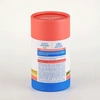 Produto 268338