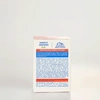 Produto 14498