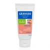 Produto 0