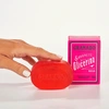 Produto 32920