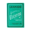 Produto 0