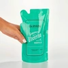 Produto 38855