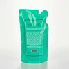 Produto 38856