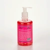 Produto 14619