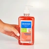 Produto 44117