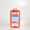 Produto 44118