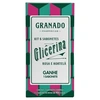 Produto 0