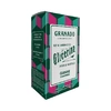Produto 30406