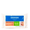 Produto 0