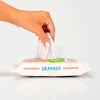 Produto 848891