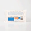 Produto 3107816