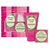 Produto 0