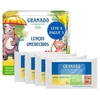 Produto 0