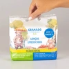 Produto 5669