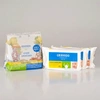 Produto 5670