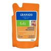 Produto 0