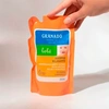 Produto 5672