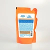 Produto 5673