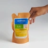 Produto 20827