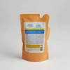Produto 20828