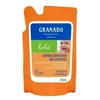 Produto 0