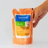 Produto 13299