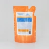 Produto 13300