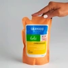 Produto 20829
