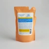 Produto 20830