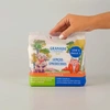 Produto 857013