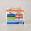 Produto 3115732