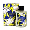 Produto 3115734