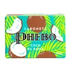 Produto 5313