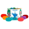 Produto 30407