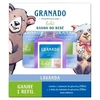 Produto 0