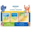 Produto 0