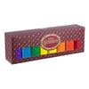 Produto 0