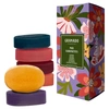Produto 0